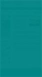Mobile Screenshot of fefarcan.org